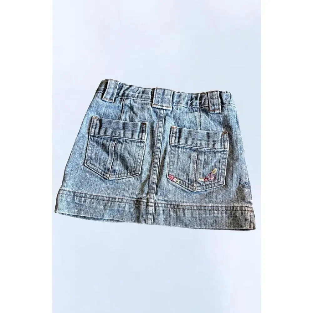 OshKosh Bgosh vintage oshkosh
